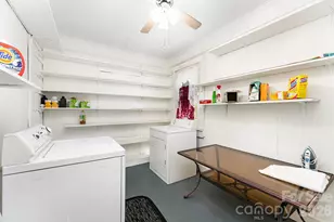 1107 Fairfield Dr, Gastonia, NC 28054 - Photo 16