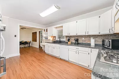 1107 Fairfield Drive, Gastonia, NC 28054 - Photo 6
