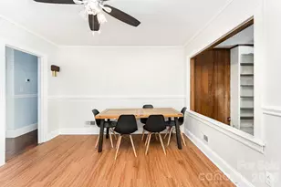 1107 Fairfield Dr, Gastonia, NC 28054 - Photo 20