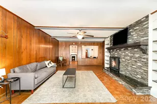 1107 Fairfield Dr, Gastonia, NC 28054 - Photo 4