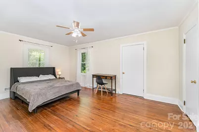 1107 Fairfield Drive, Gastonia, NC 28054 - Photo 12