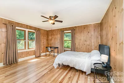 1107 Fairfield Drive, Gastonia, NC 28054 - Photo 14