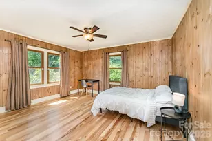 1107 Fairfield Dr, Gastonia, NC 28054 - Photo 14