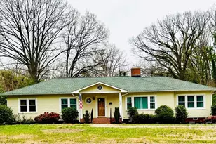 1107 Fairfield Dr, Gastonia, NC 28054 - Photo 1