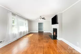 1107 Fairfield Dr, Gastonia, NC 28054 - Photo 18