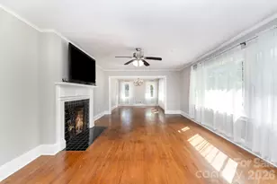 1107 Fairfield Dr, Gastonia, NC 28054 - Photo 22