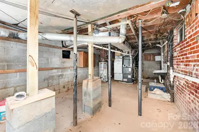 1107 Fairfield Drive, Gastonia, NC 28054 - Photo 24