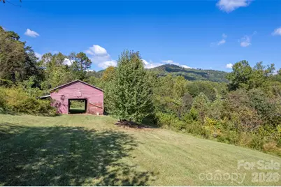 351 Waters Road, Bostic, NC 28018 - Photo 28