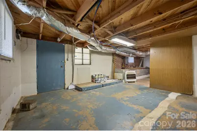 351 Waters Road, Bostic, NC 28018 - Photo 24