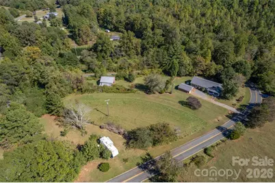 351 Waters Road, Bostic, NC 28018 - Photo 32