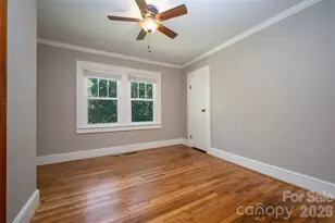 351 Waters Rd, Bostic, NC 28018 - Photo 14