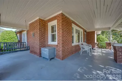351 Waters Road, Bostic, NC 28018 - Photo 2