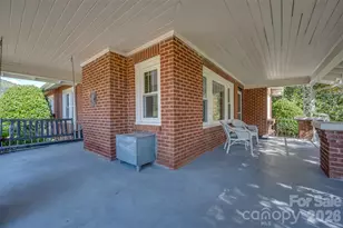 351 Waters Rd, Bostic, NC 28018 - Photo 2