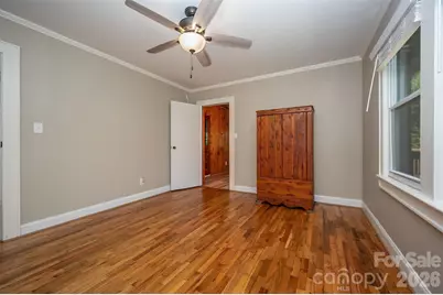 351 Waters Road, Bostic, NC 28018 - Photo 12