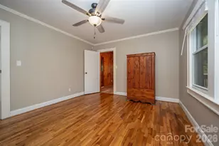 351 Waters Rd, Bostic, NC 28018 - Photo 12