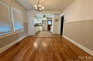 351 Waters Rd, Bostic, NC 28018 - Photo 8