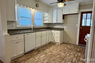 351 Waters Rd, Bostic, NC 28018 - Photo 10