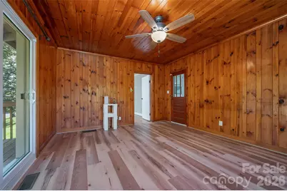 351 Waters Road, Bostic, NC 28018 - Photo 20