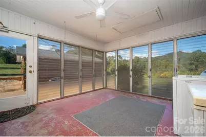 351 Waters Road, Bostic, NC 28018 - Photo 22