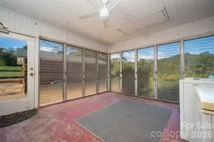 351 Waters Rd, Bostic, NC 28018 - Photo 22