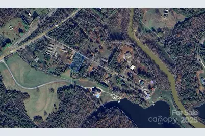 110 Sandy Point Drive, Shelby, NC 28150 - Photo 6