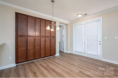 104 Barley Court, Mount Holly, NC 28120 - Photo 20