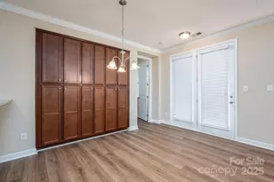 104 Barley Court, Mount Holly, NC 28120 - Photo 20