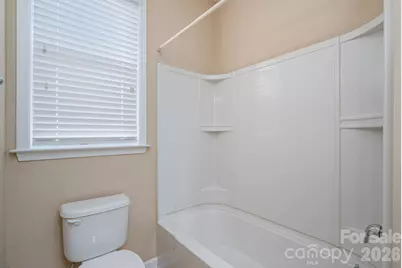 104 Barley Court, Mount Holly, NC 28120 - Photo 16