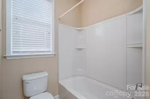 104 Barley Court, Mount Holly, NC 28120 - Photo 16