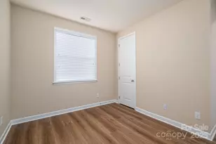 104 Barley Court, Mount Holly, NC 28120 - Photo 18