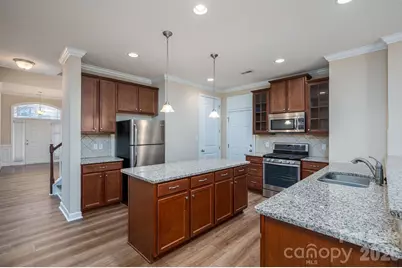 104 Barley Court, Mount Holly, NC 28120 - Photo 10