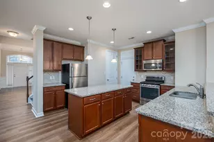 104 Barley Court, Mount Holly, NC 28120 - Photo 10