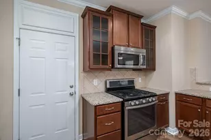 104 Barley Court, Mount Holly, NC 28120 - Photo 12