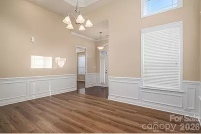 104 Barley Court, Mount Holly, NC 28120 - Photo 8