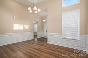 104 Barley Court, Mount Holly, NC 28120 - Photo 8