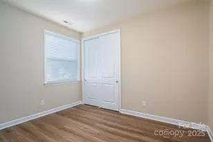 104 Barley Court, Mount Holly, NC 28120 - Photo 14