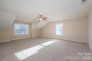 104 Barley Court, Mount Holly, NC 28120 - Photo 32