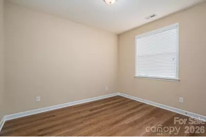 104 Barley Court, Mount Holly, NC 28120 - Photo 18