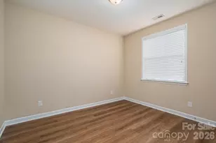 104 Barley Court, Mount Holly, NC 28120 - Photo 18