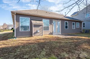 104 Barley Court, Mount Holly, NC 28120 - Photo 40