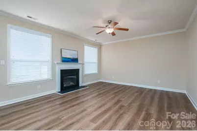 104 Barley Court, Mount Holly, NC 28120 - Photo 22