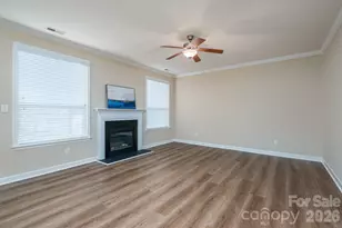 104 Barley Court, Mount Holly, NC 28120 - Photo 22