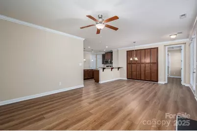 104 Barley Court, Mount Holly, NC 28120 - Photo 24