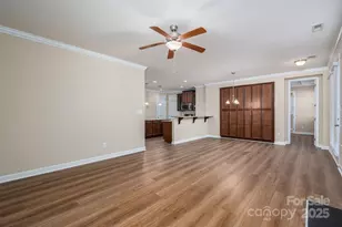 104 Barley Court, Mount Holly, NC 28120 - Photo 24