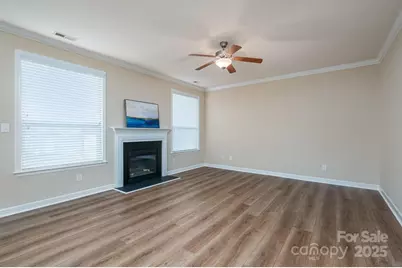 104 Barley Court, Mount Holly, NC 28120 - Photo 22