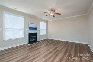 104 Barley Court, Mount Holly, NC 28120 - Photo 22