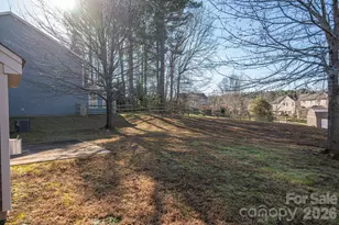 104 Barley Court, Mount Holly, NC 28120 - Photo 42