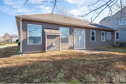 104 Barley Court, Mount Holly, NC 28120 - Photo 40