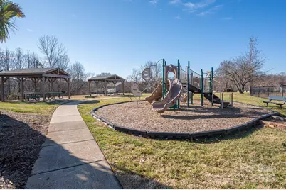 104 Barley Court, Mount Holly, NC 28120 - Photo 46