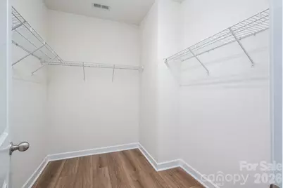 104 Barley Court, Mount Holly, NC 28120 - Photo 28